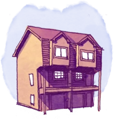 Become a Steadily Agent